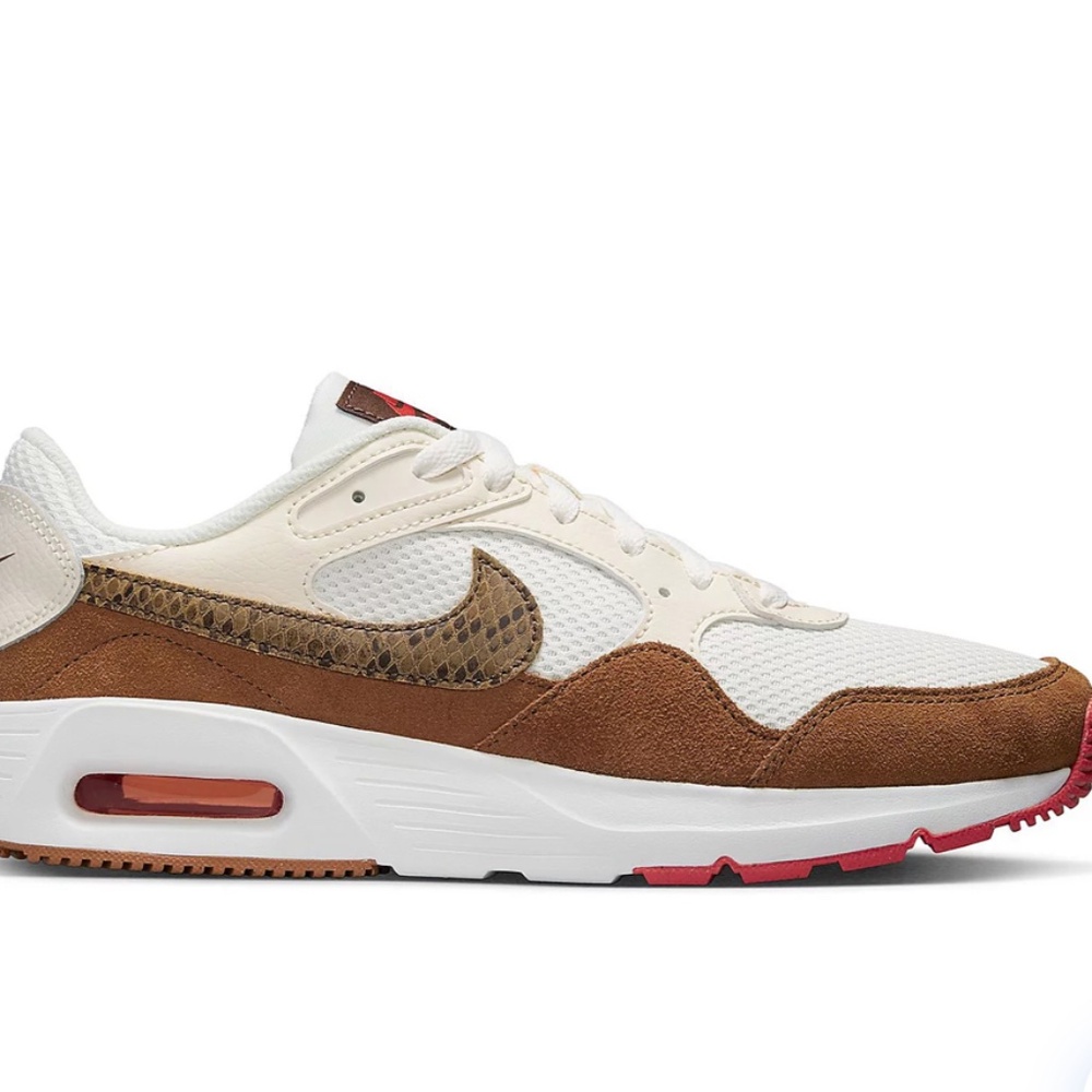 Nike Women's Air Max SC Shoes